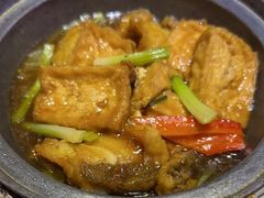 -南都咖啡西餐厅.全日茶点(福星路店)