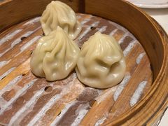 -稻香饭店(IFS国金中心店)
