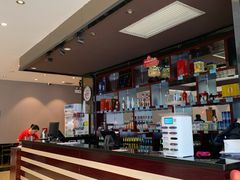 -凯鸽酒楼(大同振兴街店)