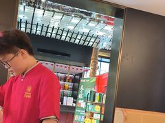 -夫妻肺片·中华老字号·正宗川菜(春熙路店)