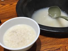 -海味当家·蒸锅海鲜(中山广场创始店)