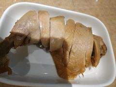 -眉州小吃(魏公村店)