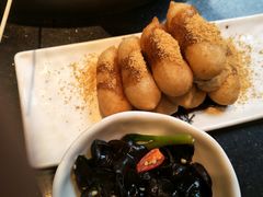 -香佰里鲜货火锅(佳乐金街店)