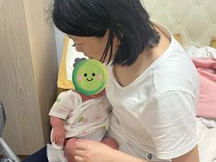 -汇慈安·高端自营月嫂(武汉月子尊享店)
