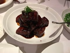 -苏浙汇(古北店)
