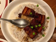 -上海人家花樣年华(中山公园店)