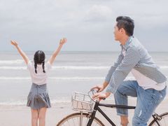 -全城热恋旅拍·摄影