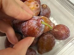 -麦德龙(湖里店)