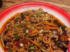 -泥糊破店小酒馆·团建聚餐(南京西路店)