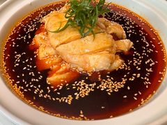 -新渝城·始于2000年(淘金店)