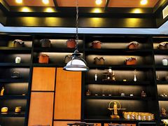 -茶叁酒肆·楚味江湖(菱角湖店)