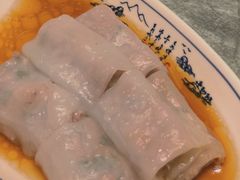 -味友味港印记(厦门集美银泰百货店)