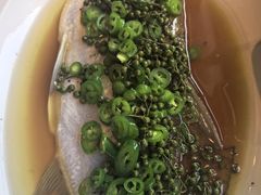 -望京辣宴·古法川菜(望京店)