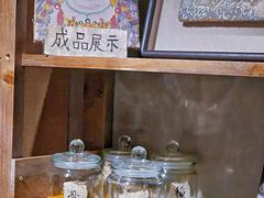-武汉知音号
