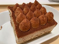 -宜家·瑞典风味餐厅(武汉荟聚中心店)
