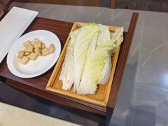 -蝎王府羊蝎子(天通苑店)