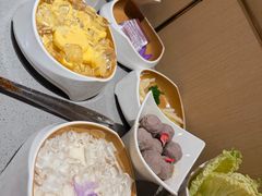 -海底捞火锅(丰尚国际广场店)