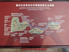 -新华日报营业部旧址