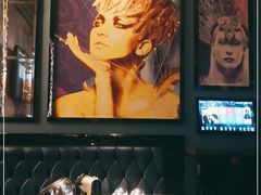 -INLOVE KTV(新天地店)