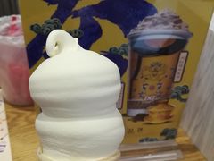 -DQ·蛋糕·冰淇淋(新佳丽店)