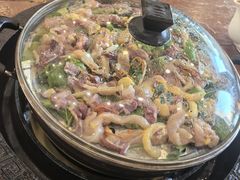 -阿多私房菜(顺德店)