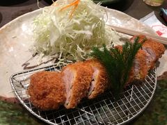 -矢场猪(名古屋站三井楼北馆店)