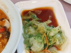 -顺风海鲜港(长寿路店)