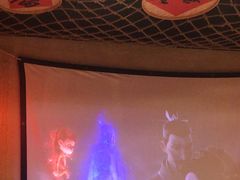 -鱼满舱·鲜活海鲜·正宗鲁菜