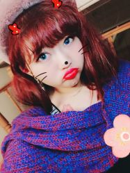 -PONYO波妞日式美甲美睫
