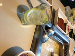 android_upload_pic-海底捞火锅(吴中路店)