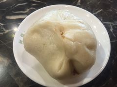 -燕青小馆(东园大厦店)