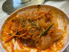 -顺风海鲜港(长寿路店)