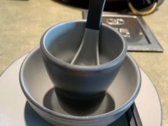 -贰重天冰煮羊自助火锅(东坝店)