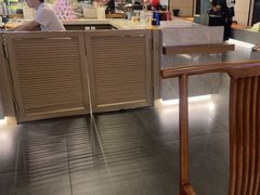 -臻品足道(佛祖岭店)