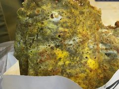 -清真·二嫂子煎饼果子(鼓楼旗舰形象店)