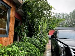 -水库活鱼馆(于桥水库店)