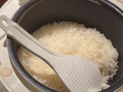 -蓉城小馆(科兴店)