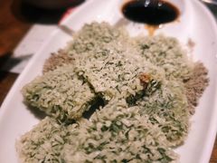 -肖肖酸萝卜鱼火锅(总店)