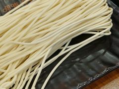 -呷哺呷哺(哈尔滨红博购物广场店)