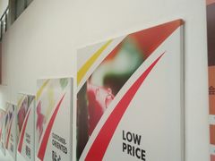 -华润万家(华夏店)