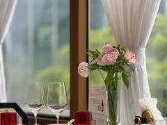 -云庐小雅(南京西路店)