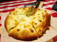 -西贝(厦门中华城店)