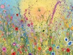 -Refn油画丨零基础定制油画