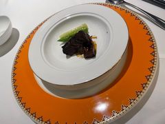 -鹿园 MOOSE(长宁店)