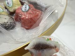 -江南春(解放路店)