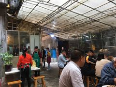 -蒋家肠旺面馆老店(合群路店)