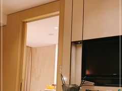 -北京康莱德酒店