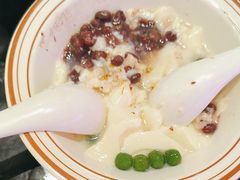 -椒行天下干锅牛蛙·(万宝店)