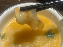 -大洋家·精品潮汕菜·生腌砂锅粥(天河东路店)