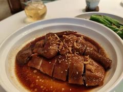 -陶陶居酒家(第十甫路总店)